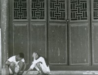 藏品(舉棋不定)的圖片