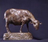 藏品(探)的圖片