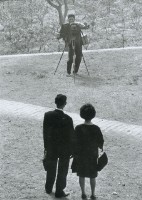 藏品(攝影師)的圖片