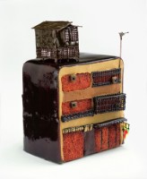 藏品(雙拼透天)的圖片