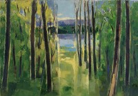 藏品(晨曦)的圖片