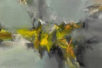 藏品(抽象1982)的圖片