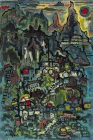 藏品(金瓜石所見)的圖片