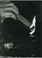 藏品(信徒的手( 一 )  敬)的圖片