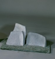 藏品(你正在和兩隻動物打交道)的圖片