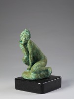 藏品(詩情)的圖片