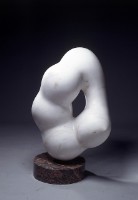 藏品(生命的延伸)的圖片