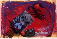 藏品(過去的未來)的圖片