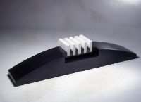 藏品(秩序的重組)的圖片