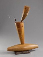 藏品(另一種遊戲)的圖片