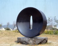 藏品(共信)的圖片