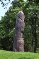 藏品(生命跡象-成長之II)的圖片