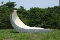 藏品(和善的回報)的圖片