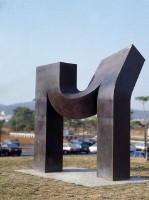 藏品(大門)的圖片