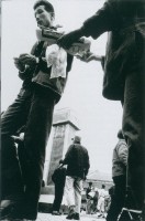 藏品(推銷 ( 兜售 ))的圖片