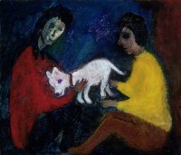 藏品(愛犬)的圖片