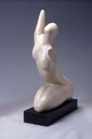 藏品(生與昇)的圖片