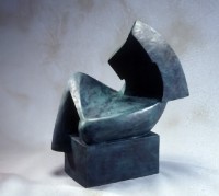 藏品(心境)的圖片