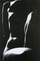 藏品(光與影)的圖片