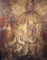 藏品(祥和乾坤)的圖片