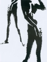 藏品(羞)的圖片