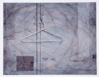 藏品(生活語錄--楔子)的圖片