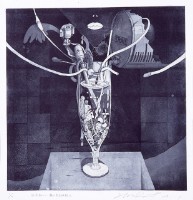 藏品(紀念杯-精心製造之飲水)的圖片