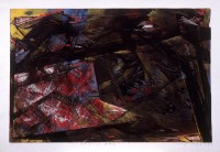 藏品(無秩序)的圖片