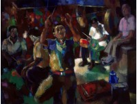 藏品(後台)的圖片