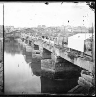 藏品(萬壽橋)的圖片