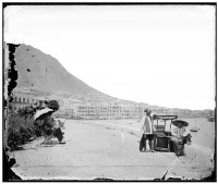 藏品(太平山山腳)的圖片