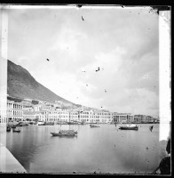 藏品(灣仔)的圖片