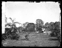 藏品(交趾支那-2)的圖片