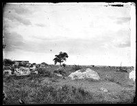 藏品(交趾支那-1)的圖片