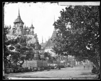 藏品(曼谷-1)的圖片