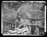 藏品(吳哥窟-9)的圖片