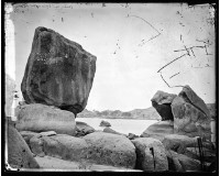 藏品(巨石)的圖片