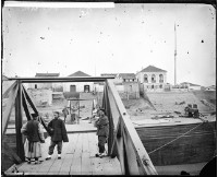 藏品(九江)的圖片