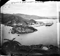 藏品(打狗港-1)的圖片