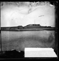 藏品(普羅民遮城-1)的圖片