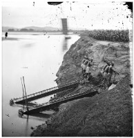 藏品(汕頭的汲水幫浦)的圖片