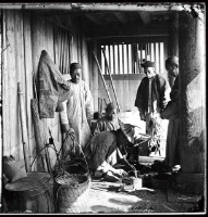 藏品(銅匠鋪)的圖片