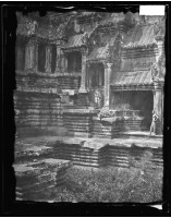 藏品(吳哥窟-4)的圖片