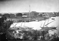 藏品(西貢-2)的圖片