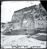 藏品(熱蘭遮城)的圖片