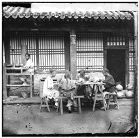 藏品(景泰藍(琺瑯瓷)製作)的圖片