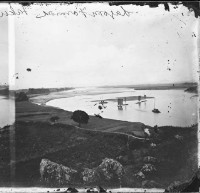 藏品(打狗瀉湖)的圖片