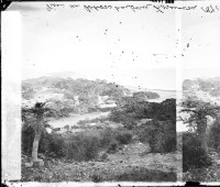 藏品(打狗港景觀)的圖片