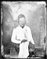 藏品(女子)的圖片