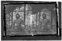 藏品(吳哥窟瘋王台)的圖片